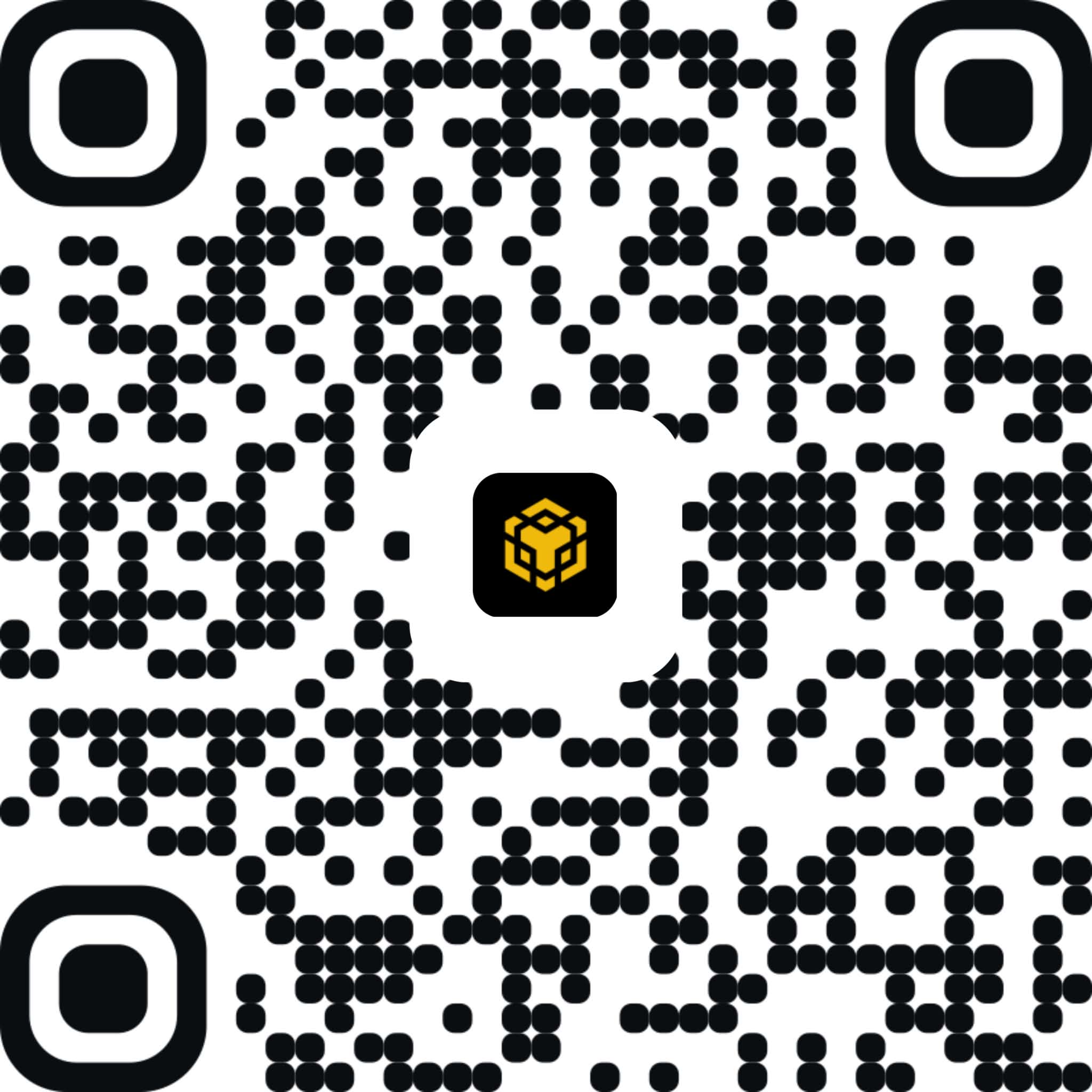 BSC QR